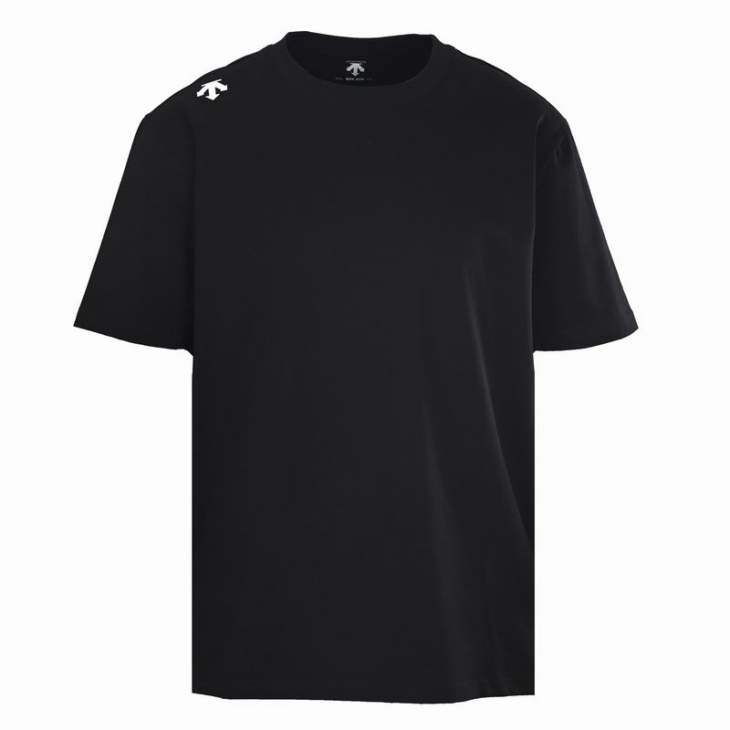 Picture of Descente T Shirts Short _SKUDescenteM-3XLfxtx3816524